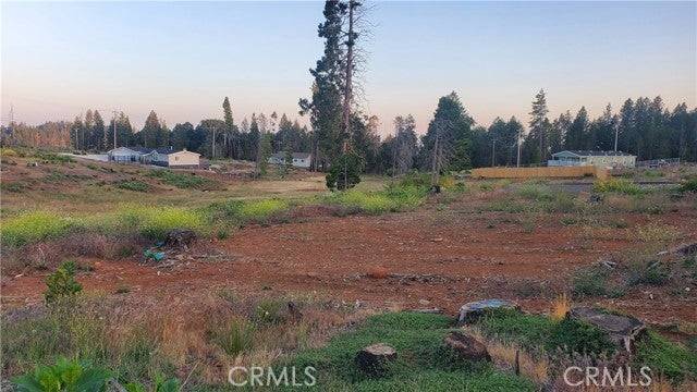 Magalia, CA 95954,13794 Otis CT