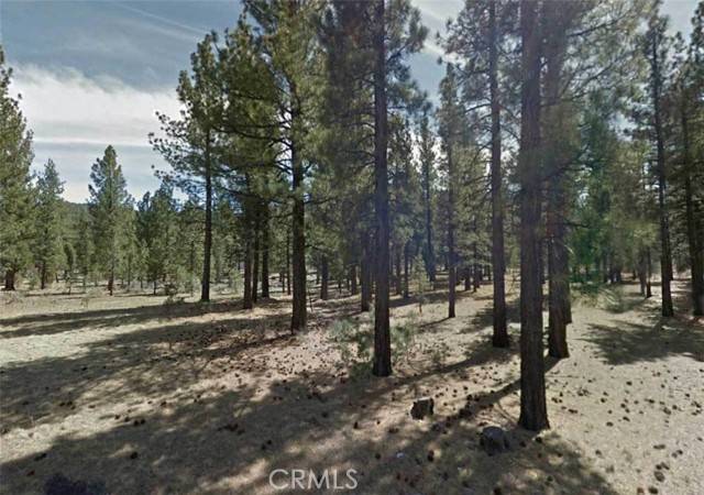 CA 92314,0 Lot 59 Avenue E