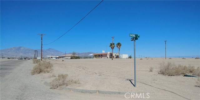 Salton City, CA 92274,2102 Haven Dr