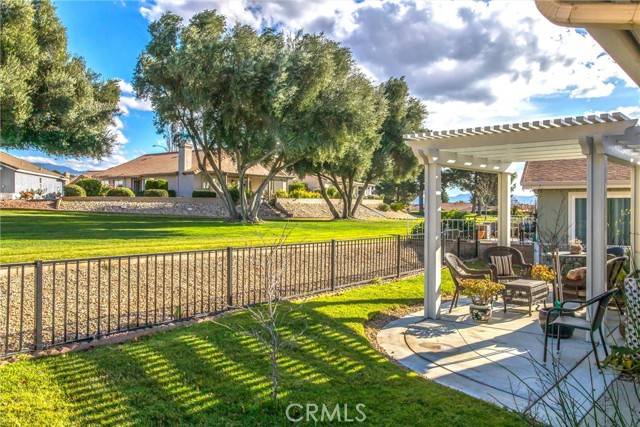 Cherry Valley, CA 92223,10670 Deerfield DR