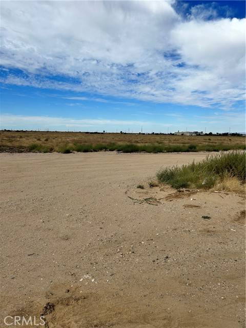 Apple Valley, CA 92308,1 Old Mine RD