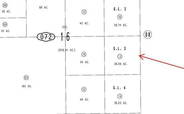 Apple Valley, CA 92308,1 Old Mine RD