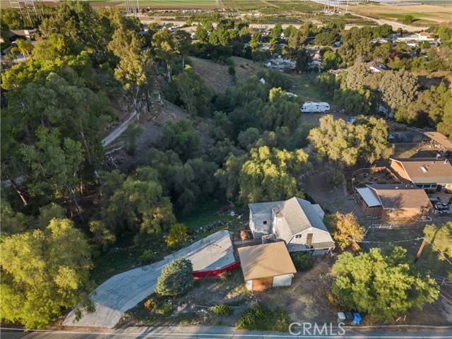 Moorpark, CA 93021,10791 Citrus DR