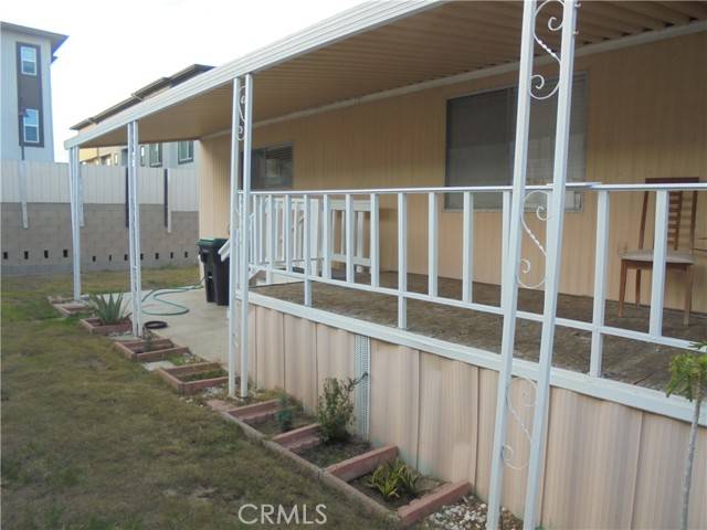 Harbor City, CA 90710,1065 Lomita BLD 374