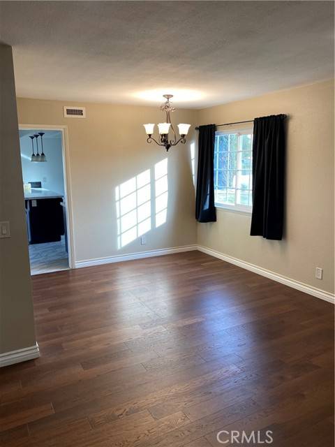 Helendale, CA 92342,28071 Holly CT