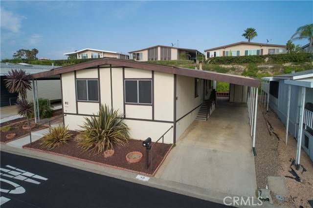 San Marcos, CA 92078,1930 W San Marcos Blvd 93