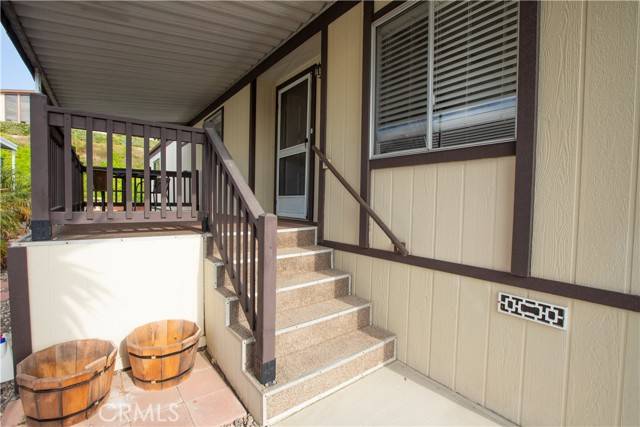 San Marcos, CA 92078,1930 W San Marcos Blvd 93