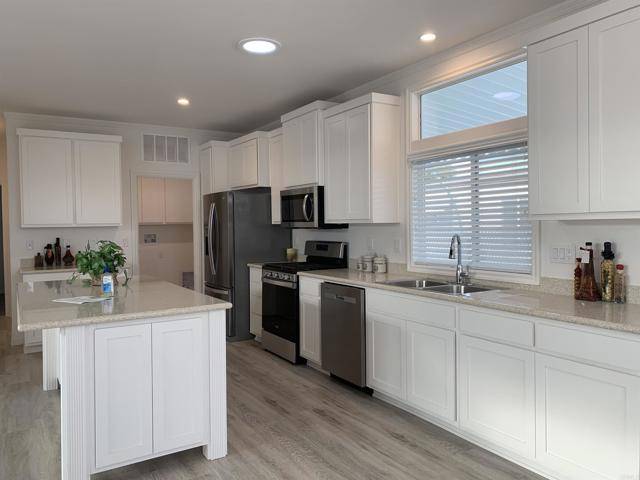 San Marcos, CA 92078,650 S. Rancho Santa Fe Rd 3