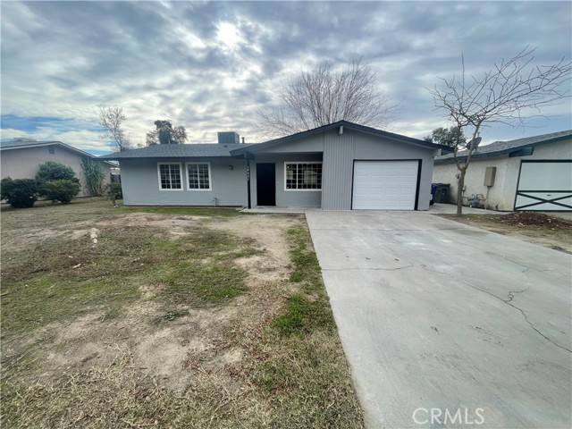 Kerman, CA 93630,14561 W D ST