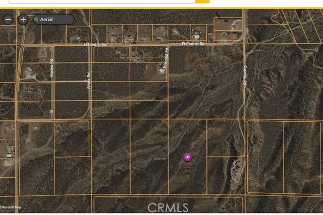 Phelan, CA 92371,0 Capelin