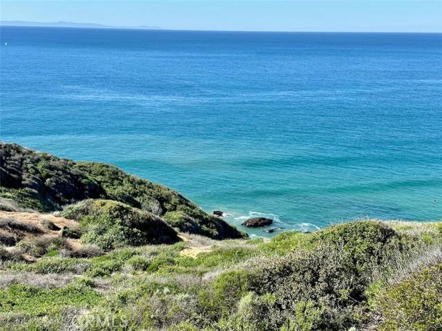 Dana Point, CA 92629,34385 Dana Strand Rd. RD A