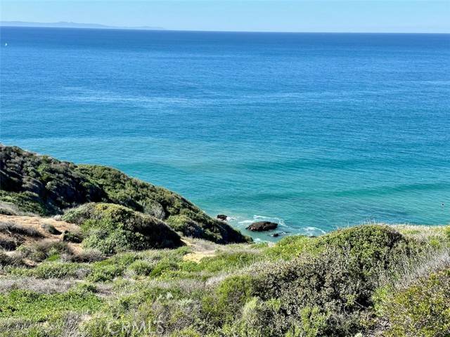 Dana Point, CA 92629,34385 Dana Strand Rd. RD A