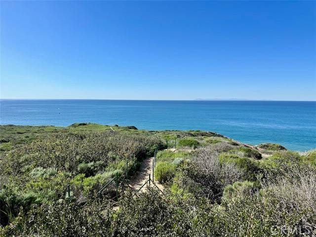 Dana Point, CA 92629,34385 Dana Strand Rd. RD A