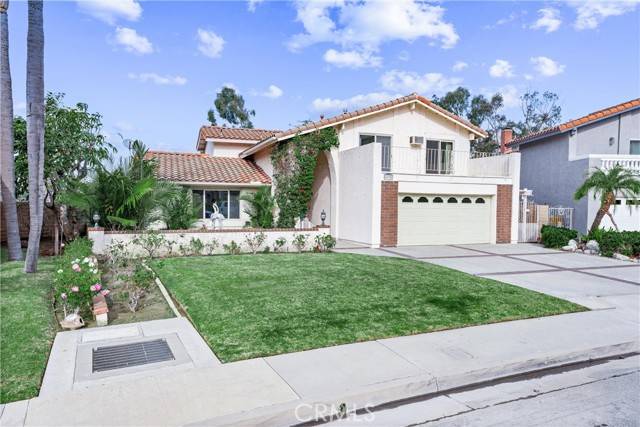 Anaheim Hills, CA 92807,6975 E Rutgers DR