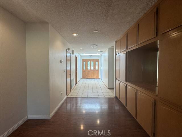 Helendale, CA 92342,14761 Greenbriar DR