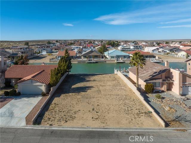 Helendale, CA 92342,26358 Edgewater LN