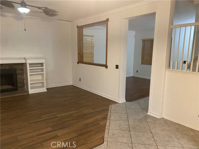 Wildomar, CA 92595,35382 Chloe CT