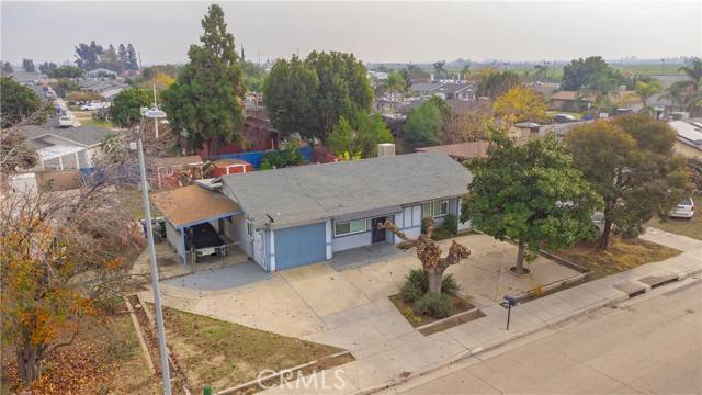 Parlier, CA 93648,130 J ST