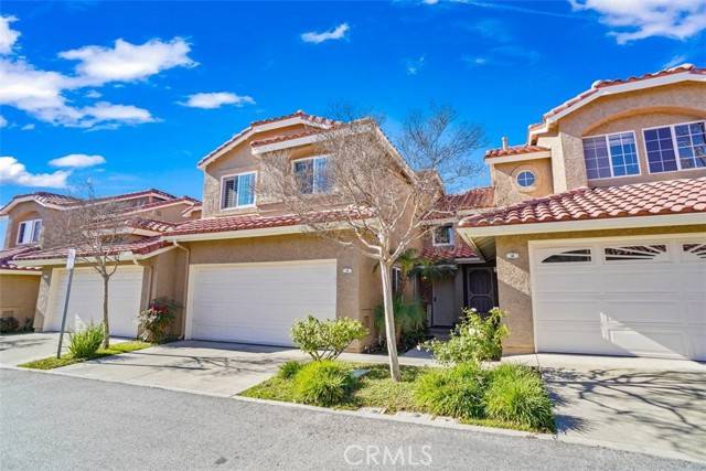 Saugus, CA 91350,28102 Bobwhite CIR 3