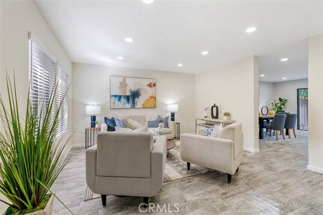 Northridge, CA 91324,9658 Amigo AVE 110