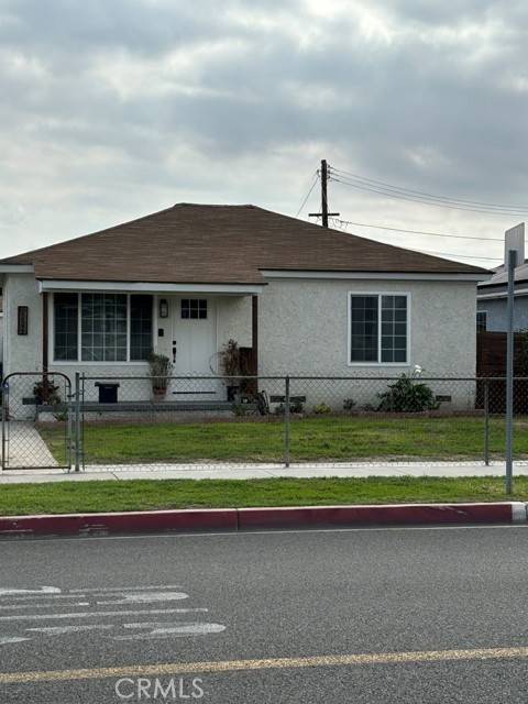 Norwalk, CA 90650,11542 Barnwall ST