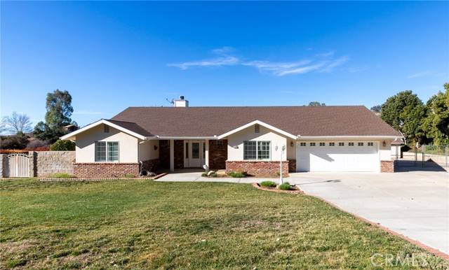 Cherry Valley, CA 92223,9785 Kehl Canyon RD