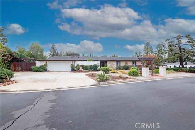 Chatsworth, CA 91311,20310 Bermuda ST