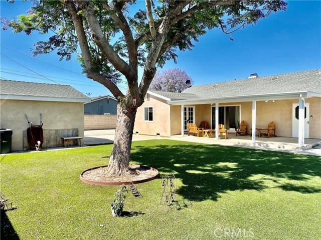 Moorpark, CA 93021,4910 Maureen LN