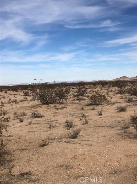 Adelanto, CA 92301,0 Vacant Land