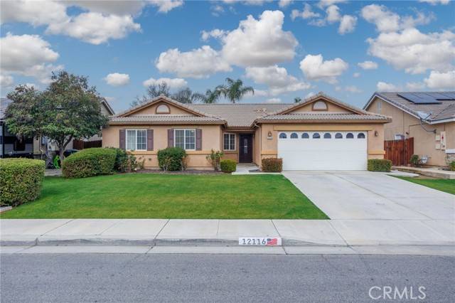 Bakersfield, CA 93312,12116 Timberpointe DR