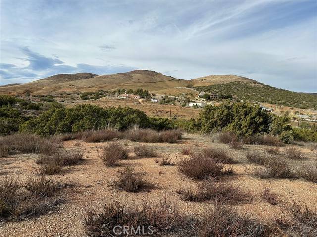 Acton, CA 93510,0 Escondido Canyon RD