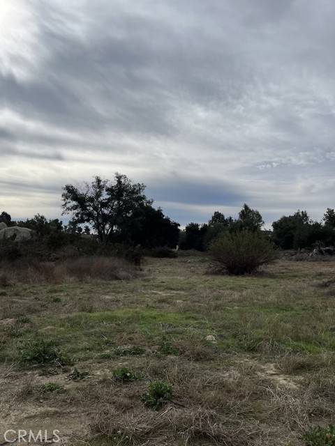 Temecula, CA 92592,19 Remuda