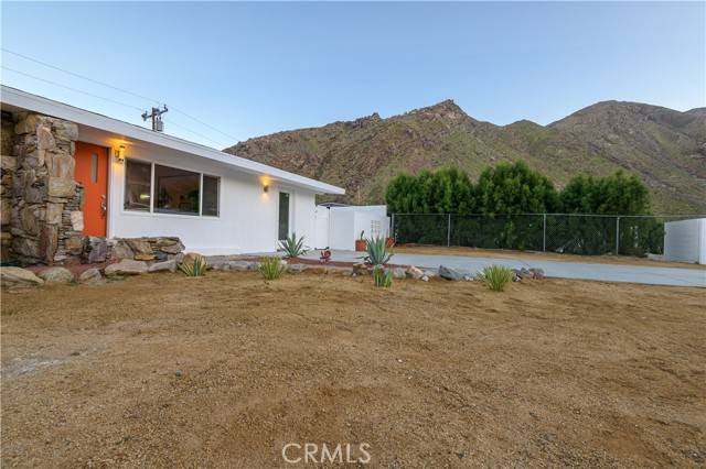 Palm Springs, CA 92262,22470 Fawnridge DR