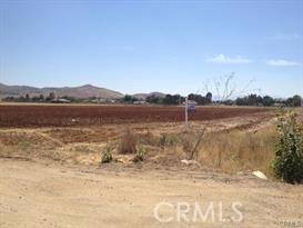 Menifee, CA 92585,0 Ethanac RD