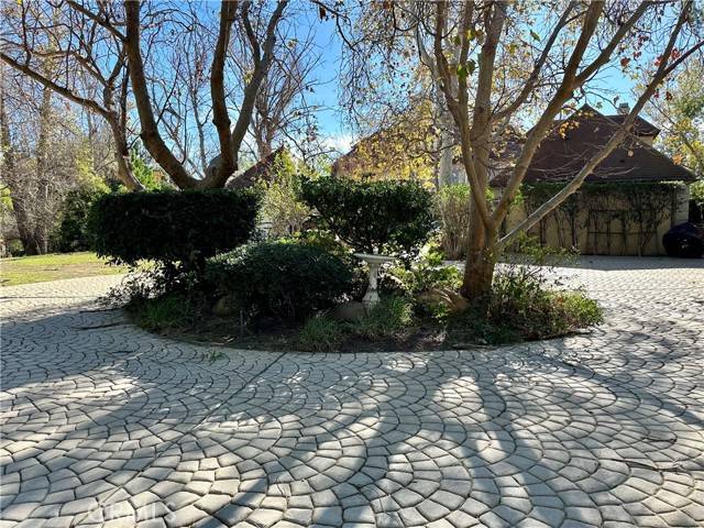 Chatsworth, CA 91311,20580 Northridge RD