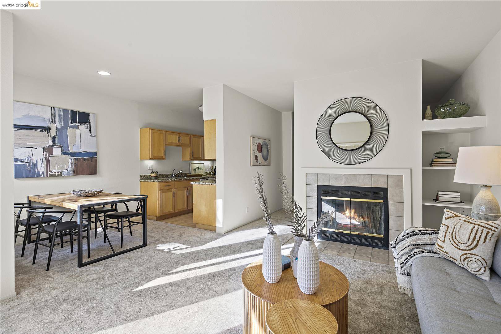Richmond, CA 94804,103 Bayside Ct