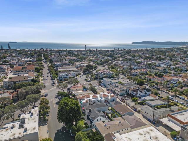 Coronado, CA 92118,756 E AVE