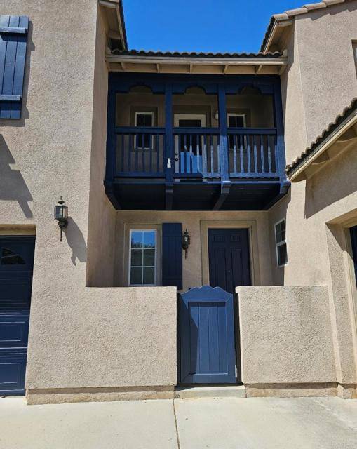 San Marcos, CA 92078,530 Camino Verde