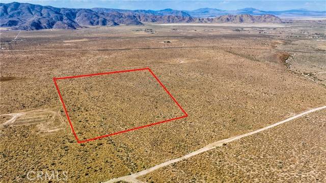 Lucerne Valley, CA 92356,0 Santa Rosa