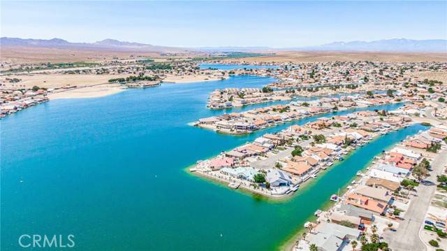 Helendale, CA 92342,27655 River Rock RD