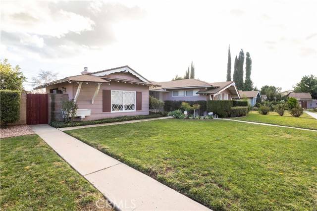 Chatsworth, CA 91311,20016 Lassen ST