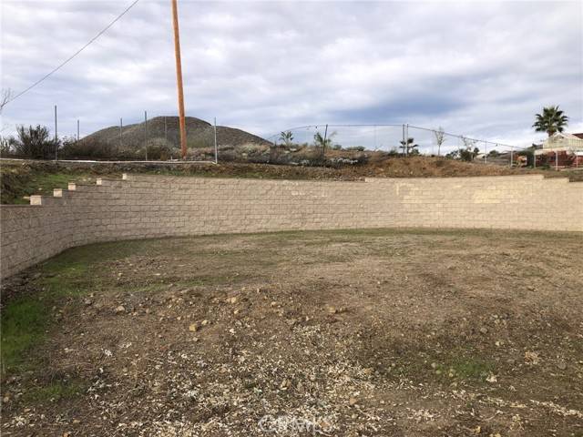 Menifee, CA 92587,29569 La Cresta Dr