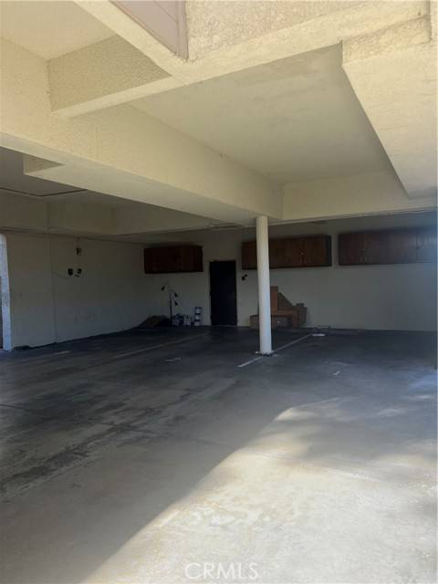 Glendale, CA 91201,1119 Winchester AVE