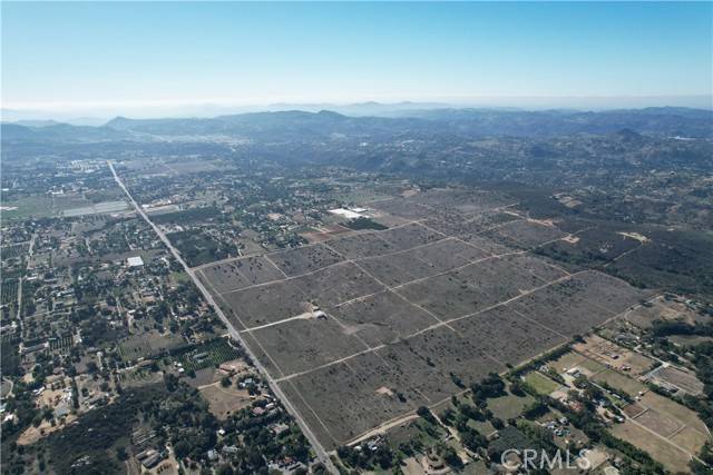 Valley Center, CA 92082,30237 Cole Grade RD