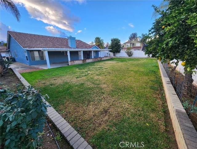 Wildomar, CA 92595,35552 BILLIE ANN RD