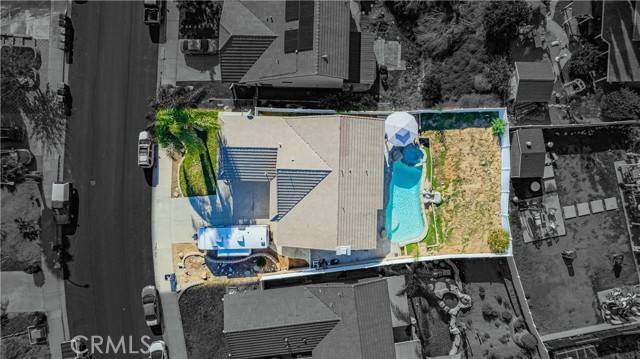 Wildomar, CA 92595,33549 Breckenridge TRL