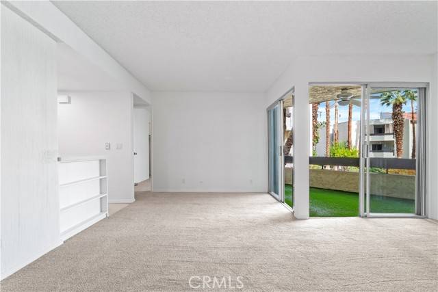 Palm Springs, CA 92264,1510 S Camino Real 212A