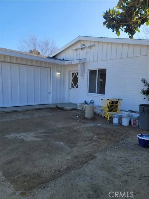 Littlerock, CA 93543,7332 E Avenue U3