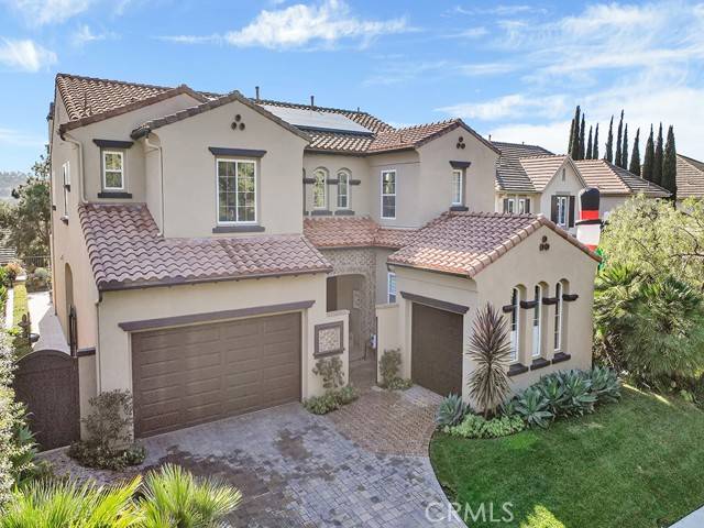 San Clemente, CA 92673,306 Camino Mira Monte
