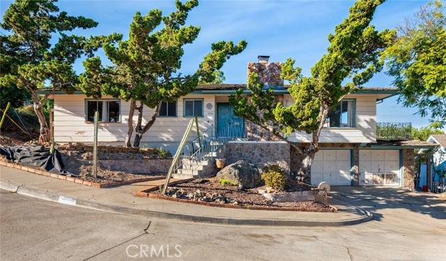 La Mesa, CA 91941,4250 Cobalt DR